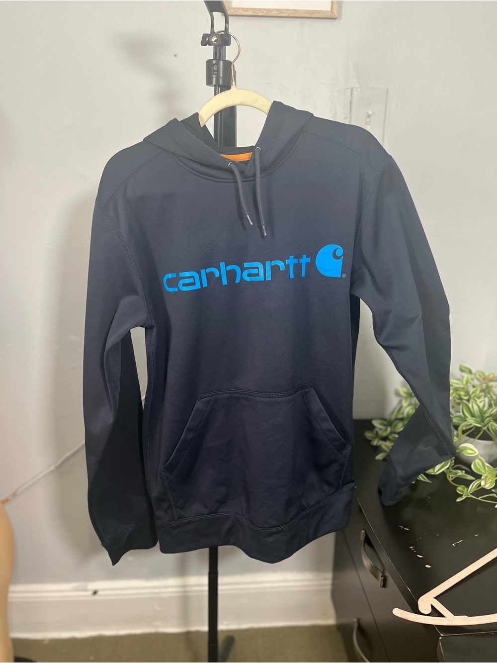 Men Sweater Subcategory Identification